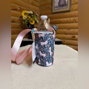 UNICORN Simple Modern Kids WATER BOTTLE Sling